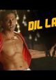 Dil Laga Na Play, download and set as your . Dil Laga Na