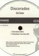 Discorados Play, download and set as your . Discorados 