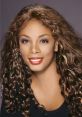 Donna Summer Play, download and set as your . Donna Summer 