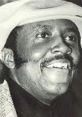 Donny Hathaway Play, download and set as your . Donny Hathaway 