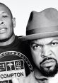 Dr. Dre feat. Ice Cube Play, download and set as your . Dr. Dre feat. Ice Cube 