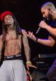 Drake feat. Lil' Wayne Play, download and set as your . Drake feat. Lil' Wayne 