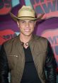 Dustin Lynch Play, download and set as your . Dustin Lynch 