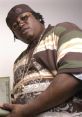 E-40 Play, download and set as your . E-40 