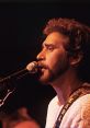 Earl thomas conley Play, download and set as your . earl thomas conley 