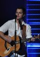 Easton Corbin Play, download and set as your . Easton Corbin 