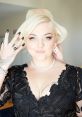 Elle King Play, download and set as your . Elle King