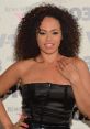 Elle Varner Play, download and set as your . Elle Varner