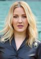 Ellie Goulding Play, download and set as your . Ellie Goulding 