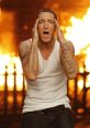 Eminem feat. Rihanna Play, download and set as your . Eminem feat. Rihanna 