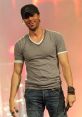 Enrique Iglesias Play, download and set as your . Enrique Iglesias 