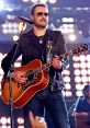 Eric Church Play, download and set as your . Eric Church 