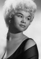 Etta James Play, download and set as your . Etta James 