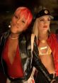 Eve; Gwen Stefani Play, download and set as your . Eve; Gwen Stefani 