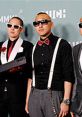 Far East Movement Play, download and set as your . Far East Movement 