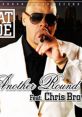 FAT JOE FT. CHRIS BROWN Play, download and set as your . FAT JOE FT. CHRIS BROWN 