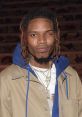 Fetty Wap Play, download and set as your . Fetty Wap