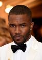 Frank Ocean Play, download and set as your . Frank Ocean