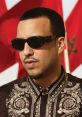 French Montana Play, download and set as your . French Montana 