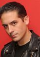 G-Eazy Play, download and set as your . G-Eazy