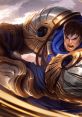 Garen Play, download and set as your . Garen