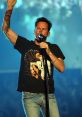 Gary Allan Play, download and set as your . Gary Allan 