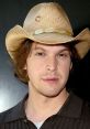 Gavin DeGraw Play, download and set as your . Gavin DeGraw 