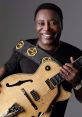 George Benson Play, download and set as your . George Benson 