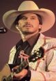 George Strait Play, download and set as your . George Strait 