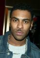 Ginuwine Play, download and set as your . Ginuwine 