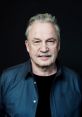 Giorgio Moroder Play, download and set as your . Giorgio Moroder