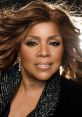 Gloria Gaynor Play, download and set as your . Gloria Gaynor