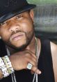 Gorilla Zoe Play, download and set as your . Gorilla Zoe