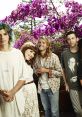 Grouplove Play, download and set as your . Grouplove 