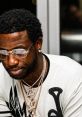 Gucci mane Play, download and set as your . Gucci mane 