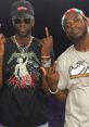 Gucci Mane Feat. 2 Chainz Play, download and set as your . Gucci Mane Feat. 2 Chainz 