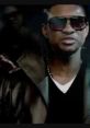 Gucci Mane Ft. Usher Play, download and set as your . Gucci Mane Ft. Usher 