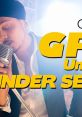 Gurinder Seagal Play, download and set as your . Gurinder Seagal 