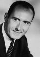 Henry Mancini Play, download and set as your . Henry Mancini 