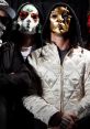 Hollywood Undead Play, download and set as your . Hollywood Undead 