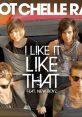 Hot Chelle Rae and New Boyz Play, download and set as your . Hot Chelle Rae and New Boyz 