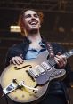 Hozier Play, download and set as your . Hozier 