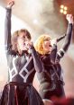 Icona Pop Play, download and set as your . Icona Pop 