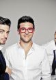 Il Volo Play, download and set as your . Il Volo 