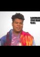 ILoveMakonnen feat. Drake Play, download and set as your . ILoveMakonnen feat. Drake 