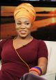 India Arie Play, download and set as your . India Arie 