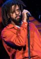 J. Cole Play, download and set as your . J. Cole 