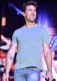 Jake Owen Play, download and set as your . Jake Owen 