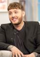 James Arthur Play, download and set as your . James Arthur 