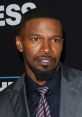 Jamie Foxx Play, download and set as your . Jamie Foxx 